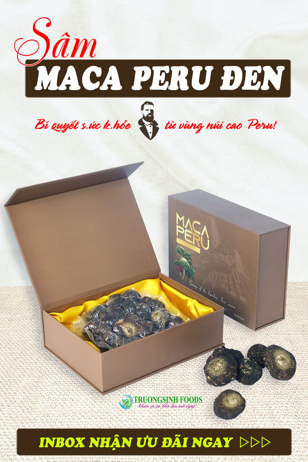 ADS - Cover - Macaden2