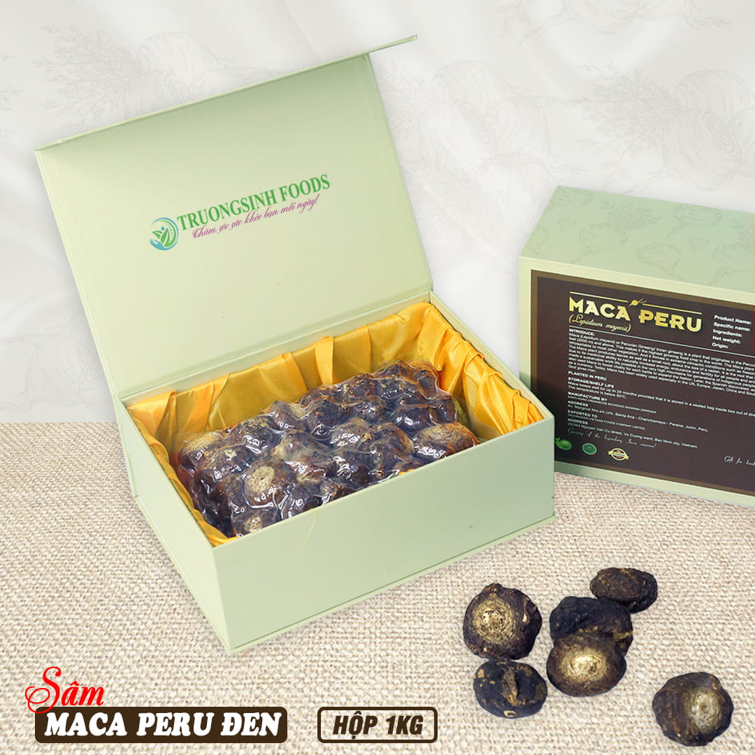 ADS - MACA DEN 1KG - 3(1)