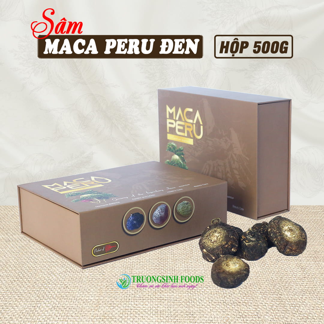 ADS - MACA DEN 500G - 1(1)