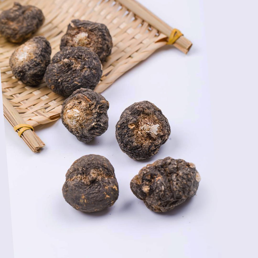 ADS - MACA DEN - TRẮNG(1)