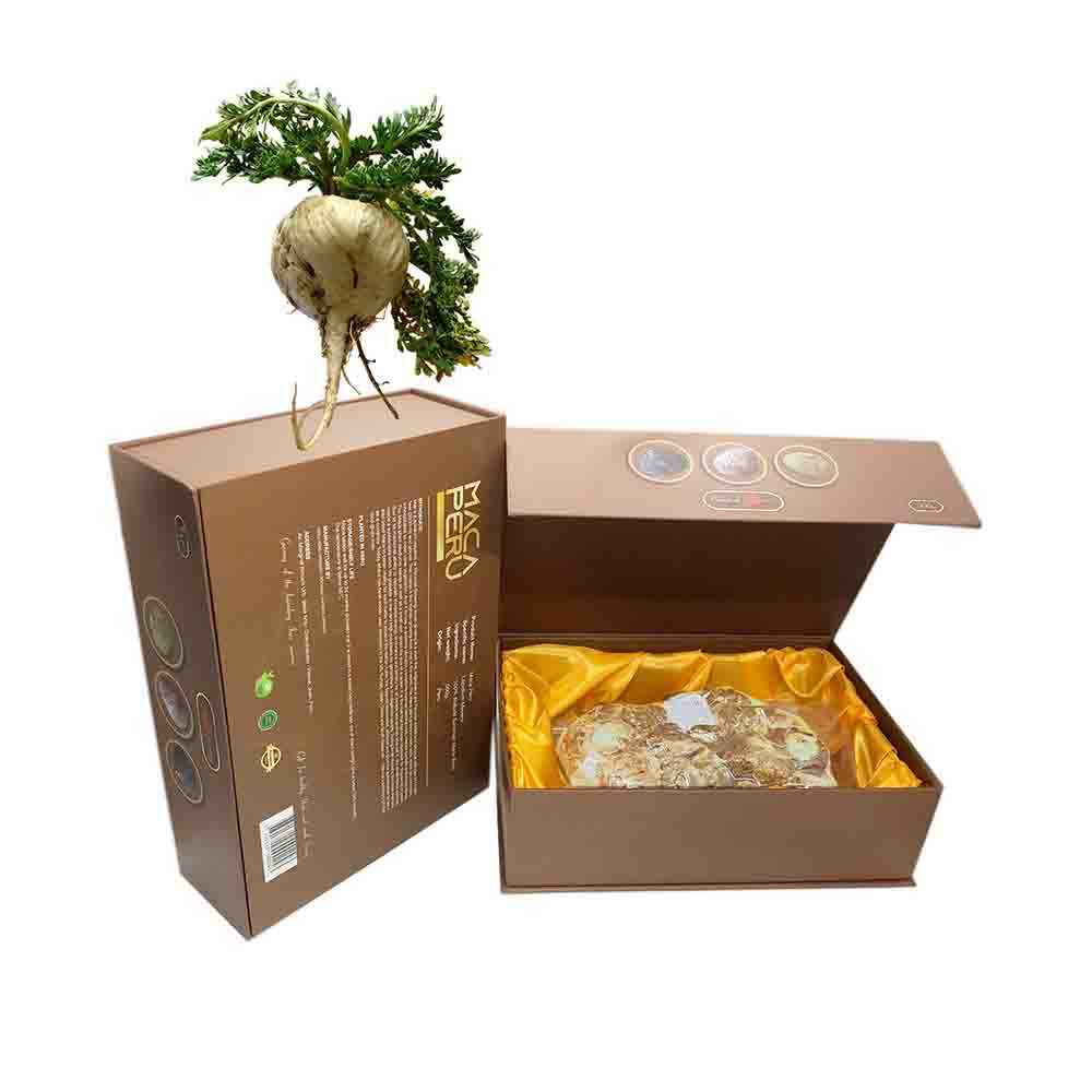 500-yellow-maca-vang_optimized